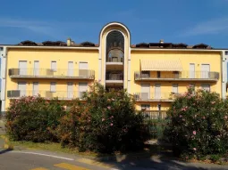 PALAZZINA - Comune di Rudiano (BS)